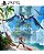 Horizon Forbidden West PS5 Digital - Imagem 1