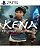 Kena: Bridge of Spirits PS5 Digital - Imagem 1