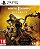 Mortal Kombat 11 Ultimate PS5 Digital - Imagem 1