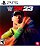 Wwe 2k23 Ps5 Digital - Imagem 1