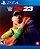 Wwe 2K23 Ps4 Digital - Imagem 1
