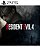 Resident Evil 4 PS5 Mídia Digital - Imagem 1