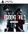 Resident Evil 2 Deluxe Edition Ps5 Digital - Imagem 1