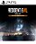 Resident Evil 7 Gold Edition PS5 Digital - Imagem 1