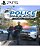 Police Simulator: Patrol Officers PS5 Digital - Imagem 1