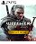 The Witcher 3: Wild Hunt – Complete Edition PS5 Digital - Imagem 1