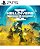 Helldivers 2 PS5 Mídia Digital - Imagem 1