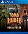 Tomb Raider I-II-III Remastered Starring Lara Croft PS4 Digital - Imagem 1