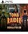 Tomb Raider I-II-III Remastered Starring Lara Croft PS5 Digital - Imagem 1