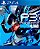 Persona 3 Reload PS4 Mídia Digital - Imagem 1