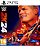 Wwe 2k24 Ps5 Digital - Imagem 1