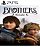 Brothers: A Tale of Two Sons Remake PS5 Digital - Imagem 1