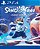Song of Nunu: A League of Legends Story PS4 Digital - Imagem 1
