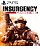 Insurgency Sandstorm PS5 Digital - Imagem 1