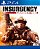Insurgency Sandstorm PS4 Digital - Imagem 1