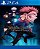 Jujutsu Kaisen Cursed Clash PS4 Mídia Digital - Imagem 1