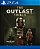 The Outlast Trials PS4 Digital - Imagem 1