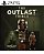 The Outlast Trials PS5 Digital - Imagem 1