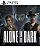 Alone in the Dark PS5 Digital - Imagem 1