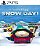 South Park Snow Day PS5 Digital - Imagem 1