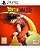Dragon Ball Kakarot Ps5 Digital - Imagem 1