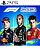 F1 2021 Formula 1 PS5 Digital - Imagem 1