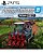 Farming Simulator 22 Premiun Edition PS5 Digital - Imagem 1