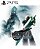 Final Fantasy VII Remake PS5 Digital - Imagem 1
