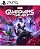 Guardiões da Galáxia da Marvel PS5 Digital - Imagem 1