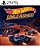 Hot Wheels Unleashed Ps5 Digital - Imagem 1