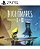 Little Nightmares 1 e 2 PS5 Mídia Digital - Imagem 1
