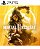 Mortal Kombat 11 PS5 Digital - Imagem 1