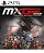 MXGP 2021 - The Official Motocross Videogame PS5 Digital - Imagem 1