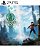 One Piece Odyssey PS5 Digital - Imagem 1