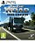 On The Road PS5 Digital - Imagem 1