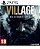 Resident Evil Village PS5 Digital - Imagem 1