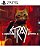 Stray PS5 Digital - Imagem 1