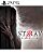 Stray Souls PS5 Digital - Imagem 1