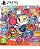 Super Bomberman R 2 PS5 Mídia Digital - Imagem 1