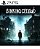 The Sinking City PS5 Digital - Imagem 1