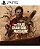 The Texas Chain Saw Massacre PS5 Digital - Imagem 1