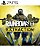 Tom Clancy’s Rainbow Six Extraction PS5 Digital - Imagem 1