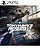 Tony Hawks Pro Skater 1 + 2 PS5 Digital - Imagem 1