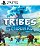 Tribes of Midgard PS5 Digital - Imagem 1