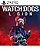 Watch Dogs: Legion PS5 Digital - Imagem 1
