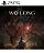 Wo Long: Fallen Dynasty PS5 Digital - Imagem 1