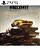 Wreckfest PS5 Mídia Digital - Imagem 1
