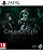 Chernobylite Ps5 Digital - Imagem 1