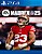 Madden NFL 25 PS4 Mídia Digital - Imagem 1