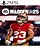 Madden NFL 25 PS5 Mídia Digital - Imagem 1